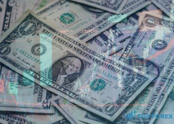 Dự báo đô la Mỹ: Tỷ giá USD vẫn tiếp tục dựa trên Báo cáo NFP lạc quan của Mỹ