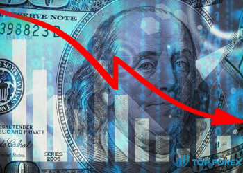 Dự báo kỹ thuật đô la Mỹ: EUR / USD, GBP / USD, AUD / USD, USD / JPY