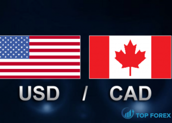 Dự báo kỹ thuật đồng đô la Canada: USD / CAD chuẩn bị cho sự bứt phá