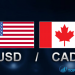 Dự báo kỹ thuật đồng đô la Canada: USD / CAD chuẩn bị cho sự bứt phá