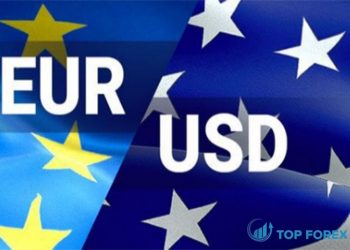 Dự báo về Euro: Căng thẳng Nga-Ukraine tạo ra rủi ro giảm đối với EUR / USD