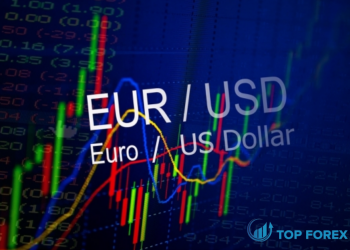 Triển vọng giá kỹ thuật của Euro: EUR / USD giảm dần các khoản lỗ do CPI