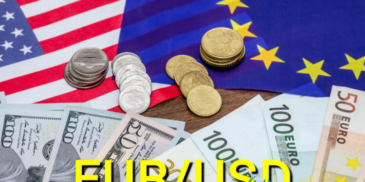 Phân tích kỹ thuật Euro: EUR / USD giữ ổn định trên 1.1300