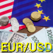 Phân tích kỹ thuật Euro: EUR / USD giữ ổn định trên 1.1300
