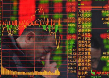 Giá dầu tăng hơn 1% lên mức cao nhất trong 7 năm do nguồn cung chập chờn