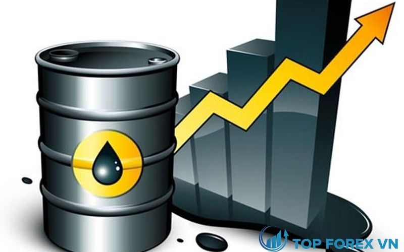 Kỳ vọng giá dầu sẽ tiếp tục nhận hỗ trợ