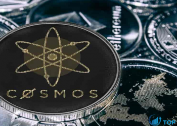 Phân tích giá Cosmos ATOM USD giữ mức tăng trong ngày ở mức 5,12%