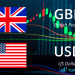 Phân tích kỹ thuật Bảng Anh: GBP / USD, GBP / JPY