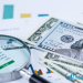 Phân tích kỹ thuật đô la Mỹ: Kiểm tra xu hướng tăng DXY sẵn sàng thất bại