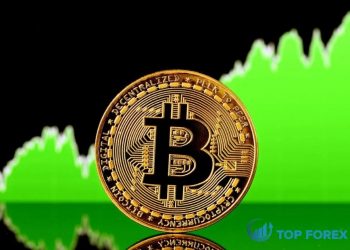 Triển vọng giá bitcoin: BTC / USD sai, Căng thẳng Nga-Ukraine gia tăng
