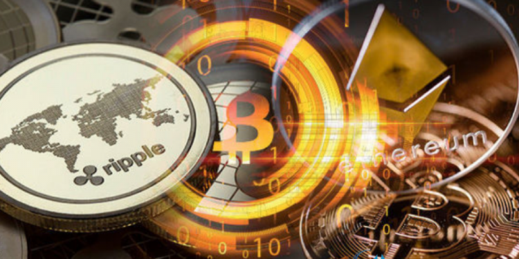 Hướng dẫn từ A đến Z cách đầu tư coin