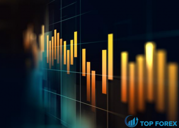 3 biểu đồ phân tích kỹ thuật hàng đầu cho giao dịch