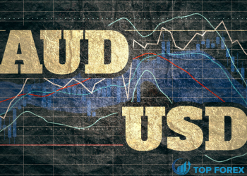 AUD / USD tăng cao khi thiệt hại đường ống dẫn nước của Nga