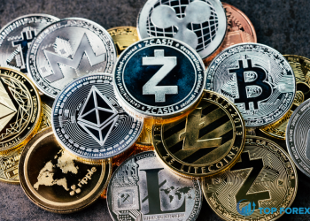 Altcoin là gì? Danh sách Altcoin có tiềm năng nhất hiện nay