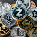 Altcoin là gì? Danh sách Altcoin có tiềm năng nhất hiện nay