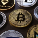 Coin top là gì? Coin Top 10 được giao dịch phổ biến nhất hiện nay?