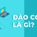Đào Coin là gì? Hướng dẫn đào Coin online miễn phí trên các web