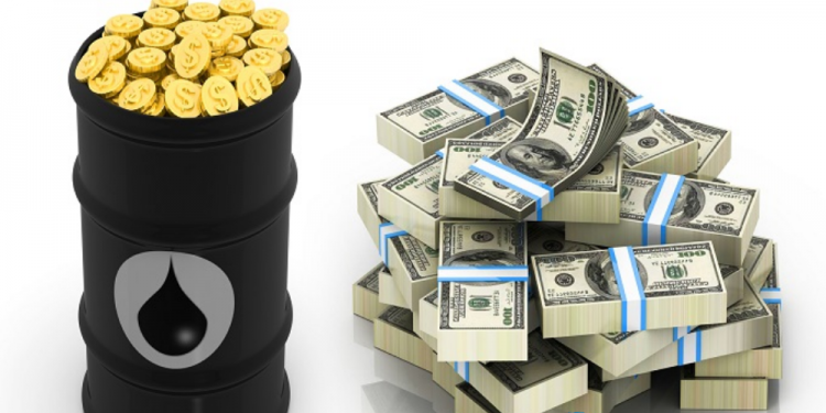 Dầu giảm do Trung Quốc lo lắng về nhu cầu, Ukraine hy vọng đàm phán hòa bình