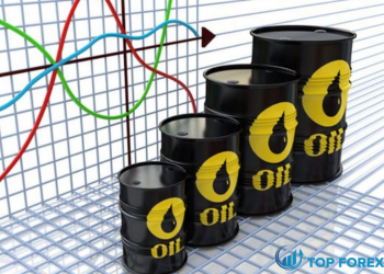 Dầu mỏ ổn định sau khi có nghi ngờ về các cuộc đàm phán hòa bình