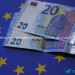 Đồng Euro chưa được khai thác vượt lên dẫn trước ECB