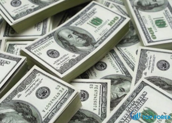 Dự báo Đô la Mỹ: Tiếp tục đột phá DXY – USD / JPY vẫn còn trong tam giác