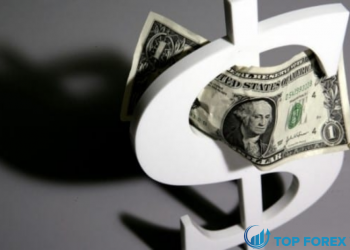 Dự báo kỹ thuật đô la Mỹ: USD / SGD, USD / PHP, USD / THB, USD / IDR