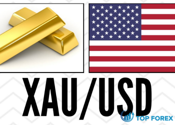 Dự báo kỹ thuật vàng: Mức giao dịch hàng tuần của XAU / USD