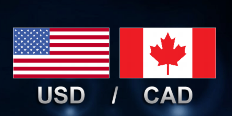 Dự báo về đô la Canada: Phân tích USD / CAD có trọng tâm ở mức thấp hàng năm
