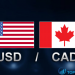 Dự báo về đô la Canada: Phân tích USD / CAD có trọng tâm ở mức thấp hàng năm