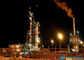 EU chia rẻ về lệnh trừng phạt dầu mỏ của Nga