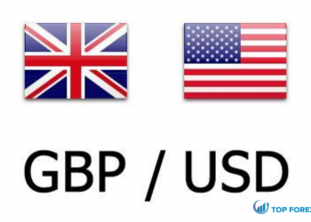 Dự báo kỹ thuật của Bảng Anh: GBP / USD giảm xuống mức trong năm 2021 trong quá khứ