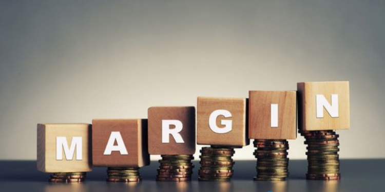 Hướng dẫn cách chơi Margin hiệu quả cho các nhà đầu tư mới