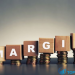 Hướng dẫn cách chơi Margin hiệu quả cho các nhà đầu tư mới