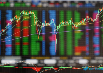 Hướng dẫn cách chơi cổ phiếu ảo mới nhất 2023