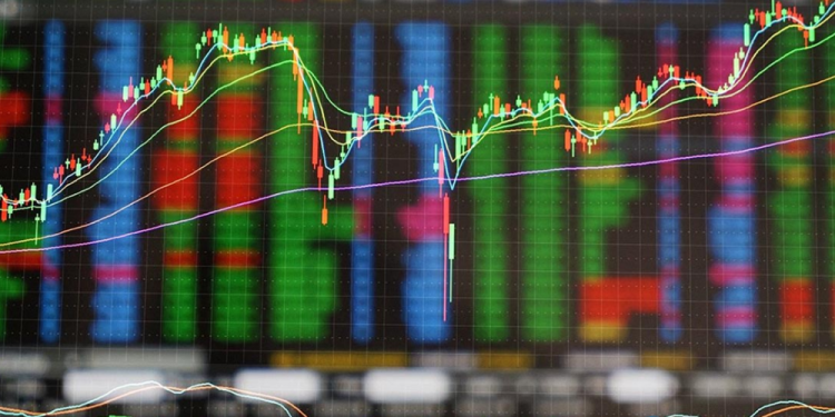 Hướng dẫn cách chơi cổ phiếu ảo mới nhất 2023