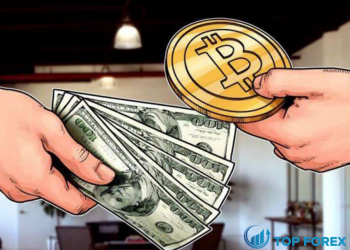 Một vài cách kiếm tiền từ Bitcoin nhanh và hiệu quả