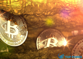 Hướng dẫn từ A đến Z cách đào bitcoin cho người mới bắt đầu