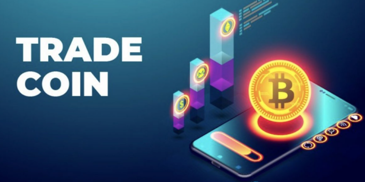 Một vài kinh nghiệm Trade Coin cơ bản cho người mới chơi