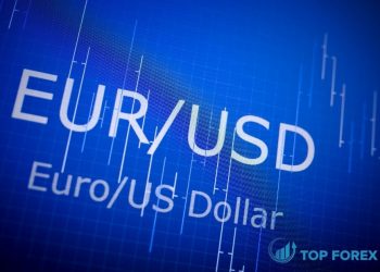 Phân tích giá EUR / USD: Các bài kiểm tra hỗ trợ 14 tuần đang chú ý đến 1.1000