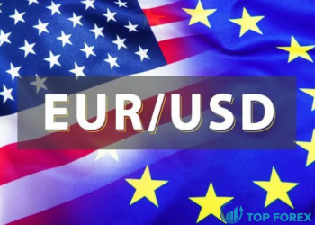 Phân tích kỹ thuật EUR / USD: Xuất hiện cả xu hướng tăng và giảm