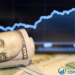 Phân tích kỹ thuật đô la Mỹ: DXY giảm xuống giữ biên độ cho nó ngay bây giờ