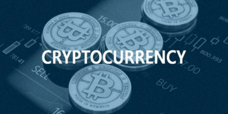 Thuật ngữ Crypto là gì? Các thuật ngữ trong Crypto bạn nên biết