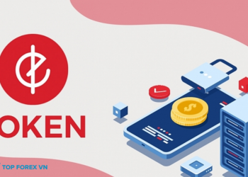 Token là gì? Phân biệt giữa Coin và Token