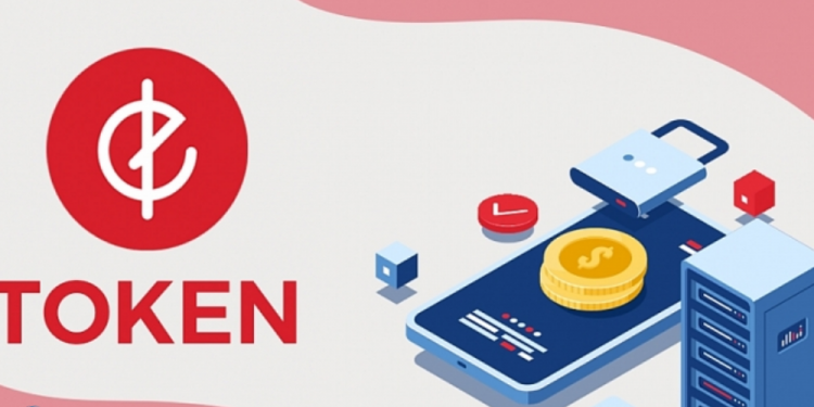 Token là gì? Phân biệt giữa Coin và Token