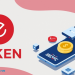 Token là gì? Phân biệt giữa Coin và Token
