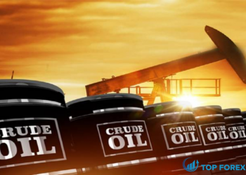 Tồn kho dầu thô tăng 3,8 triệu thùng Tuần trước API