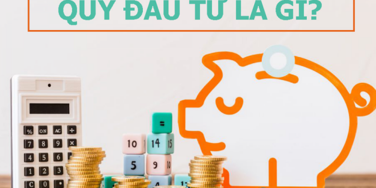 Top 7 các quỹ đầu tư tại Việt Nam lớn nhất hiện nay