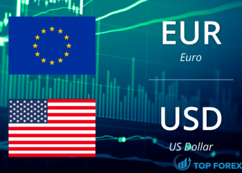 Triển vọng giá kỹ thuật của Euro: EUR / USD Rips tới ngưỡng kháng cự