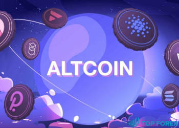 Altcoin là gì? Các loại Altcoin phổ biến hiện nay