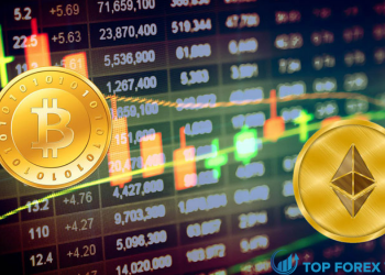 Bật mí top 6 sàn giao dịch Bitcoin uy tín nhất hiện nay